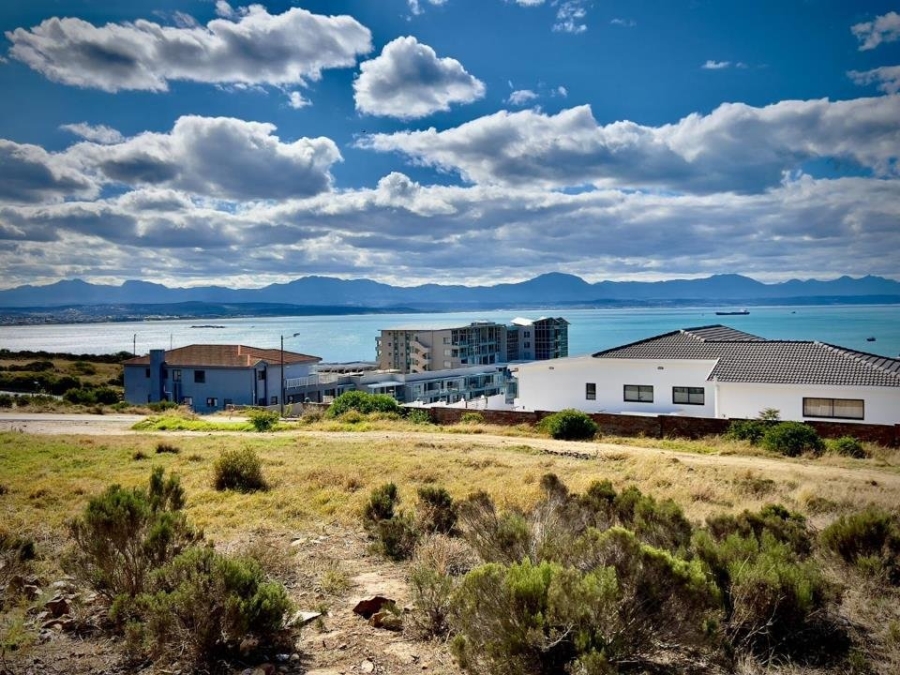 Commercial Property for Sale in De Bakke Western Cape